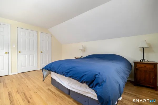 $3,500 | 63 Alpine Street, Stamford, CT 06905