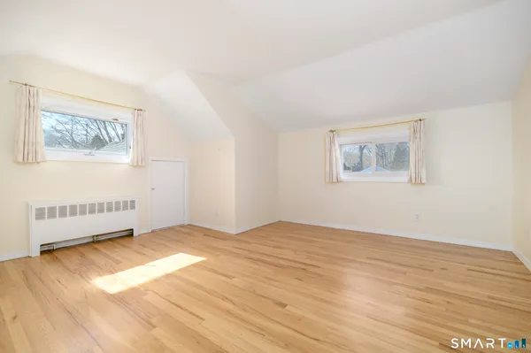 $3,500 | 63 Alpine Street, Stamford, CT 06905