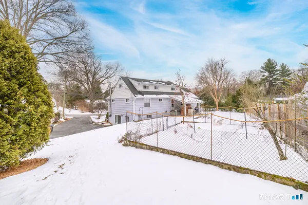 $3,500 | 63 Alpine Street, Stamford, CT 06905