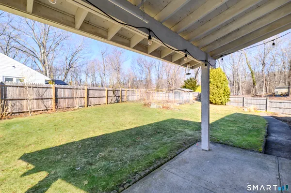 $3,500 | 63 Alpine Street, Stamford, CT 06905