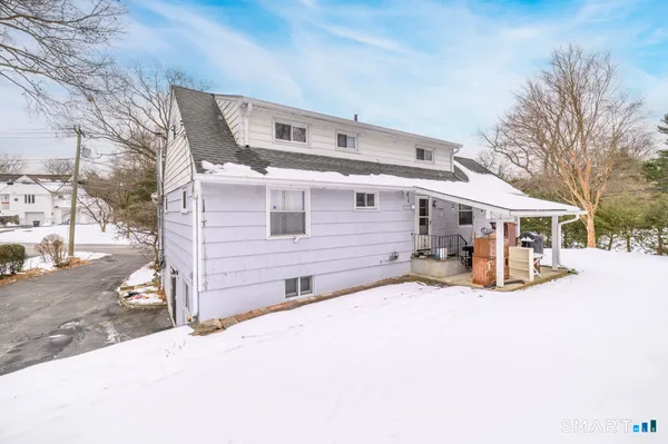 $3,500 | 63 Alpine Street, Stamford, CT 06905