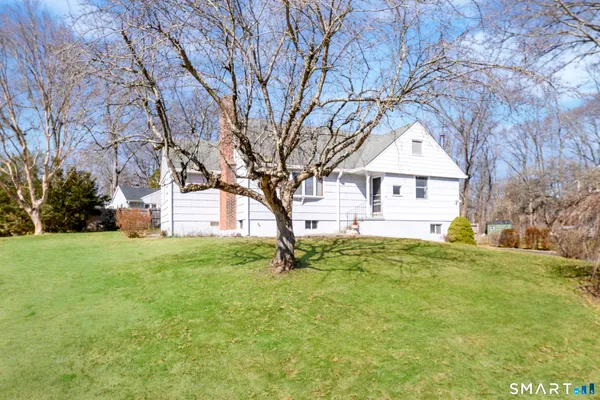 $3,500 | 63 Alpine Street, Stamford, CT 06905