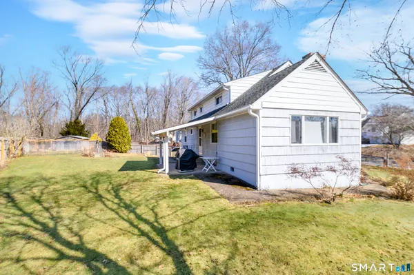 $3,500 | 63 Alpine Street, Stamford, CT 06905