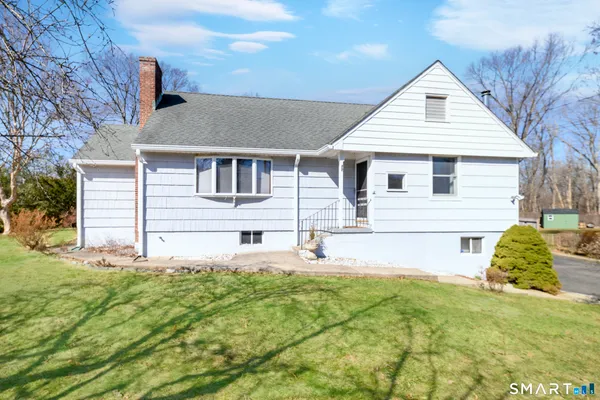 $3,500 | 63 Alpine Street, Stamford, CT 06905