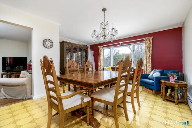 $4,300 | 63 Alpine Street, Stamford, CT 06905