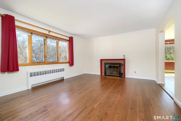 $3,500 | 63 Alpine Street, Stamford, CT 06905