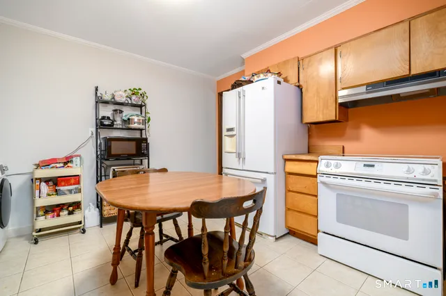 $4,300 | 63 Alpine Street, Stamford, CT 06905