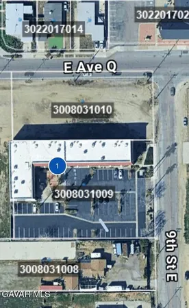 $70,000 | 38773 9th Street East, Palmdale, CA 93550