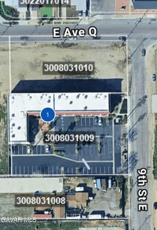 $70,000 | 38773 9th Street East, Palmdale, CA 93550