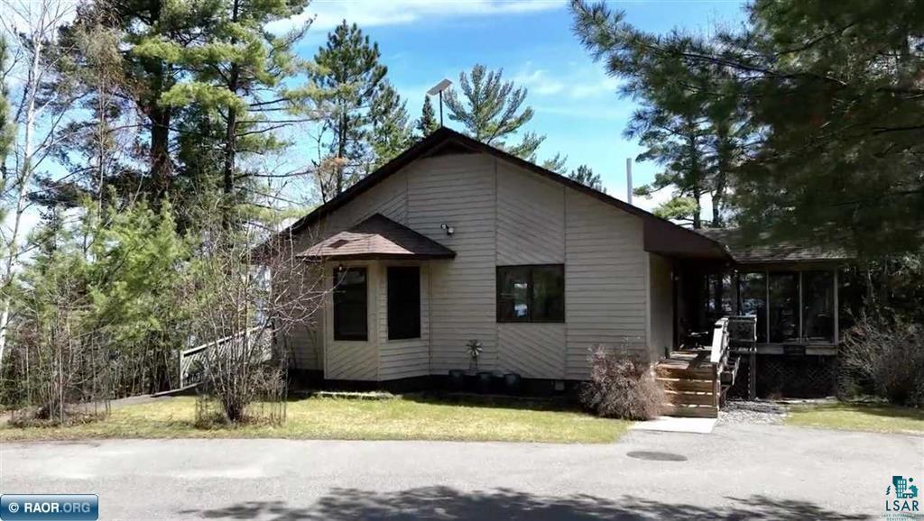 9245 Elbow Lake Road Cook, MN 55723 - Photo 40 of 40