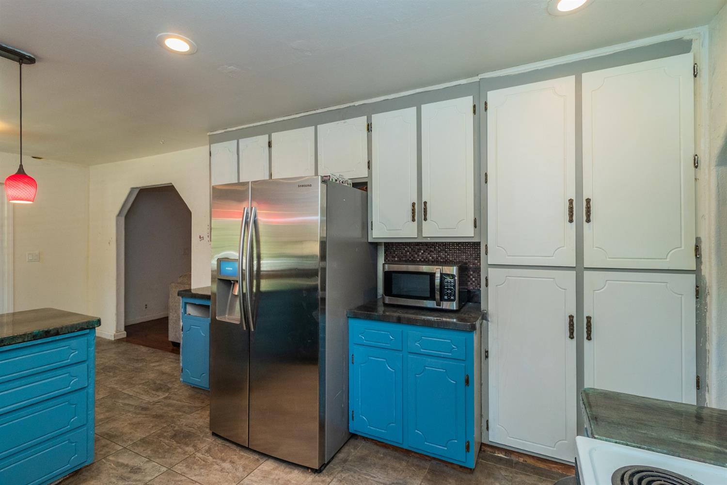 3600 Triangle Road Mariposa, CA 95338 - Photo 11 of 22