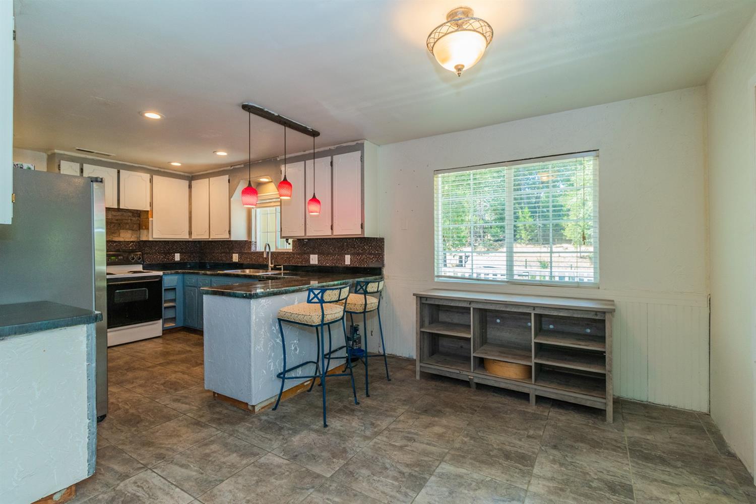 3600 Triangle Road Mariposa, CA 95338 - Photo 12 of 22