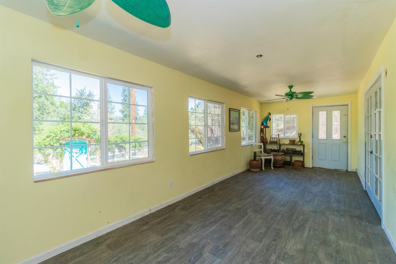 3600 Triangle Road Mariposa, CA 95338 - Photo 13 of 22