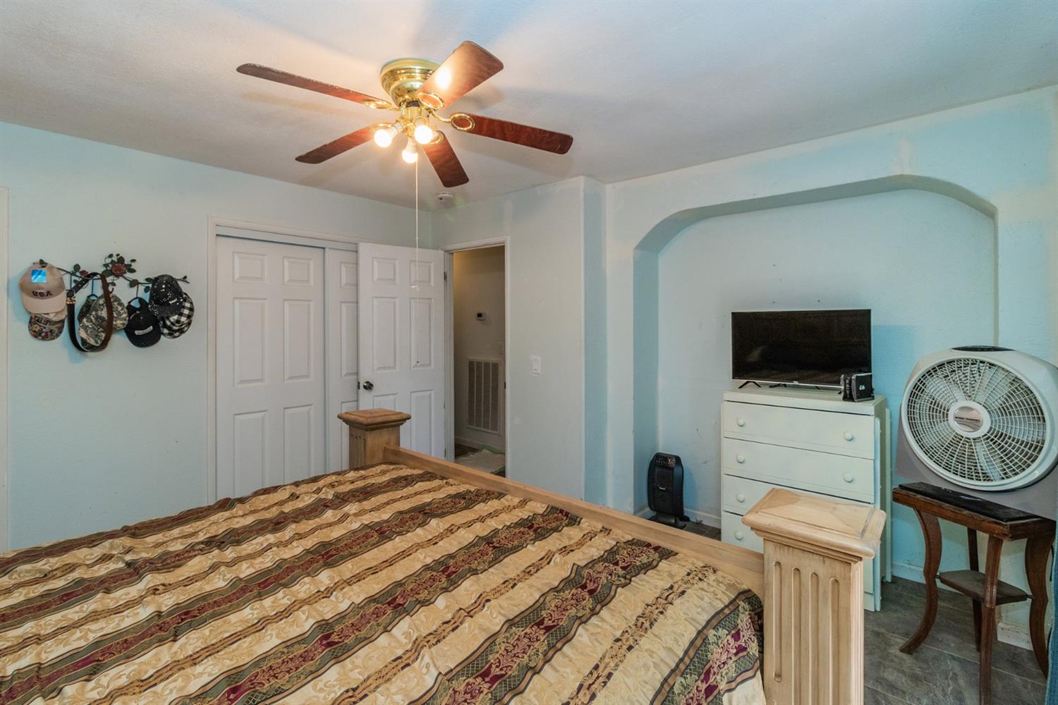 3600 Triangle Road Mariposa, CA 95338 - Photo 15 of 22