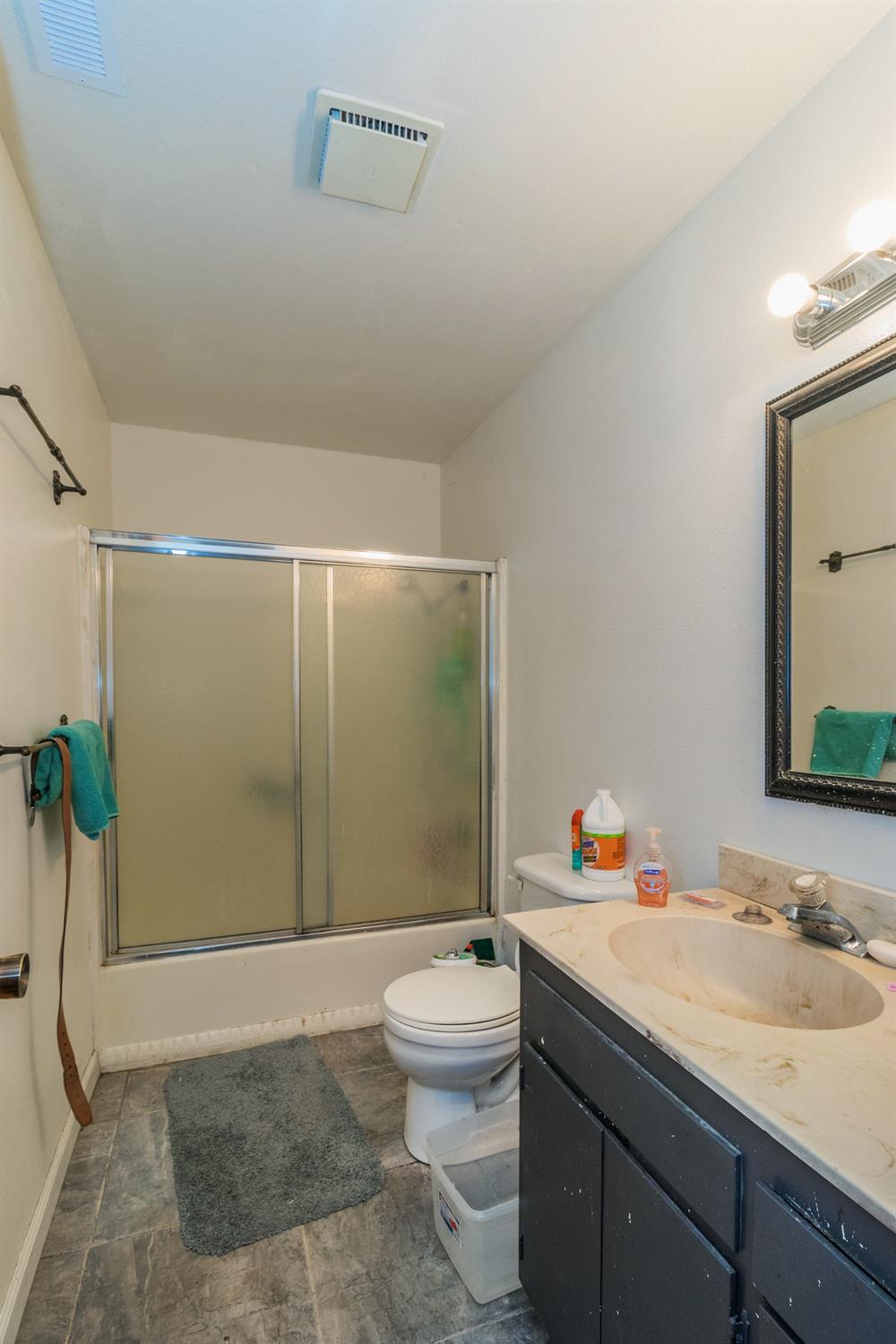 3600 Triangle Road Mariposa, CA 95338 - Photo 16 of 22