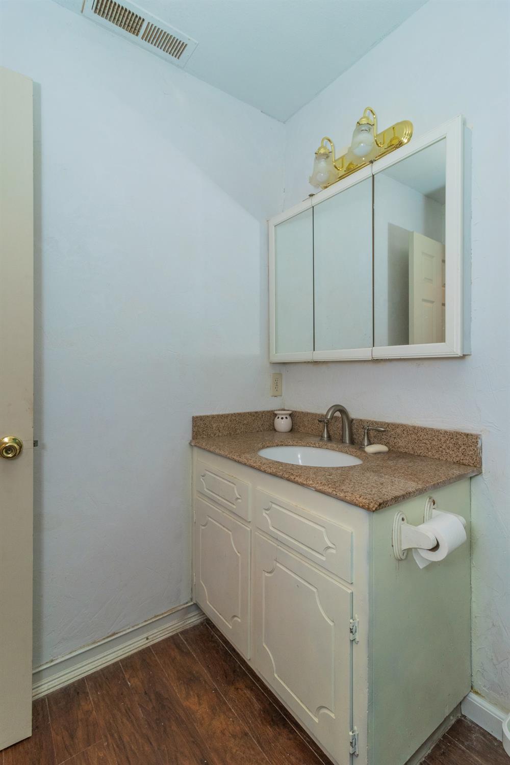 3600 Triangle Road Mariposa, CA 95338 - Photo 17 of 22