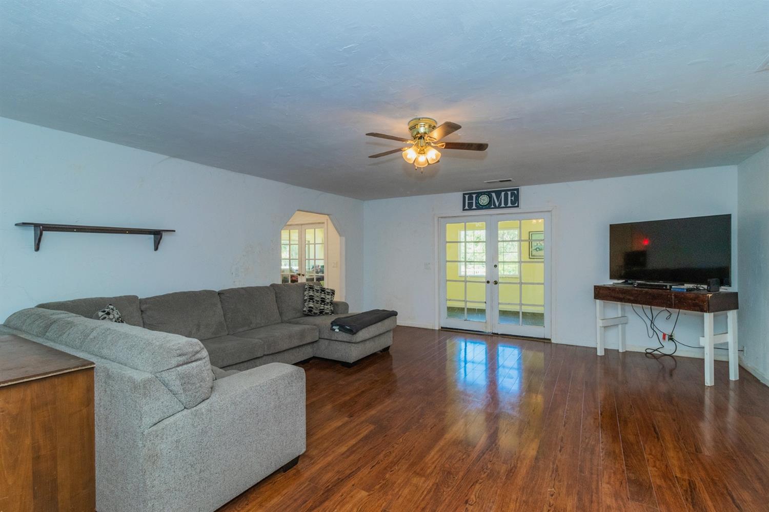 3600 Triangle Road Mariposa, CA 95338 - Photo 5 of 22