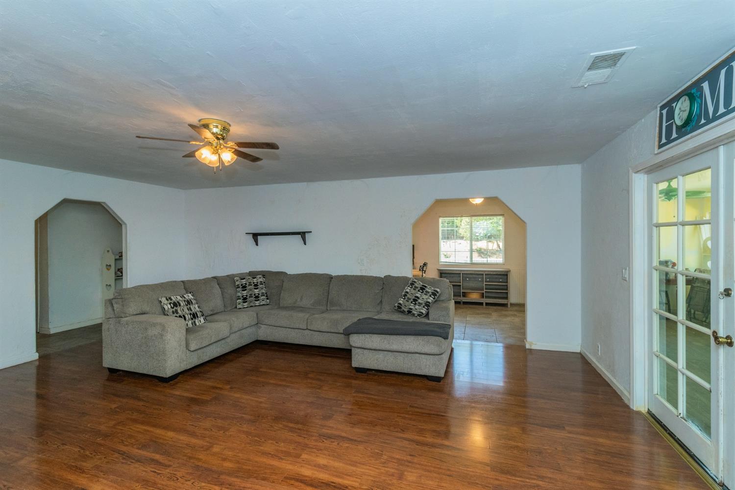 3600 Triangle Road Mariposa, CA 95338 - Photo 6 of 22