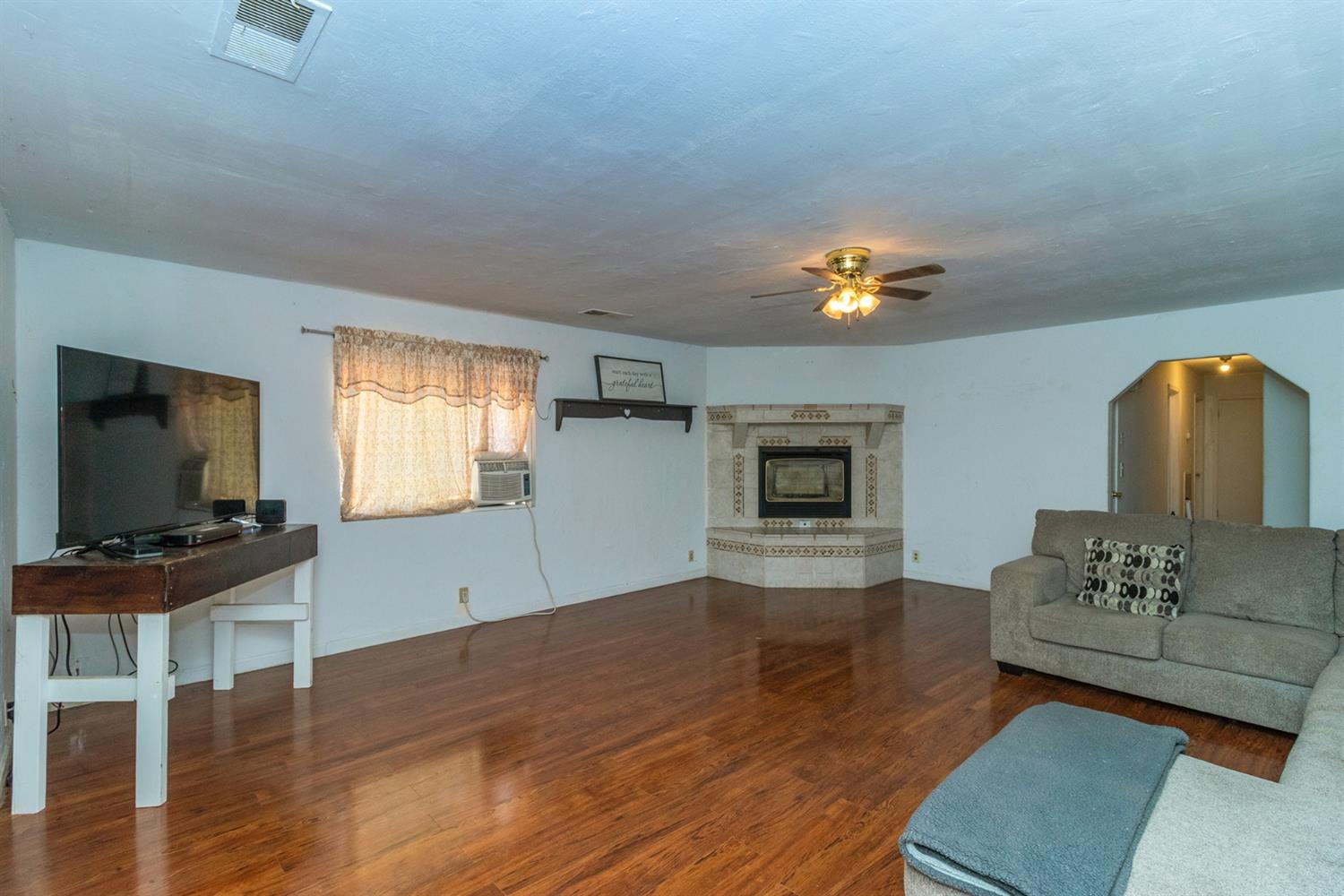 3600 Triangle Road Mariposa, CA 95338 - Photo 7 of 22