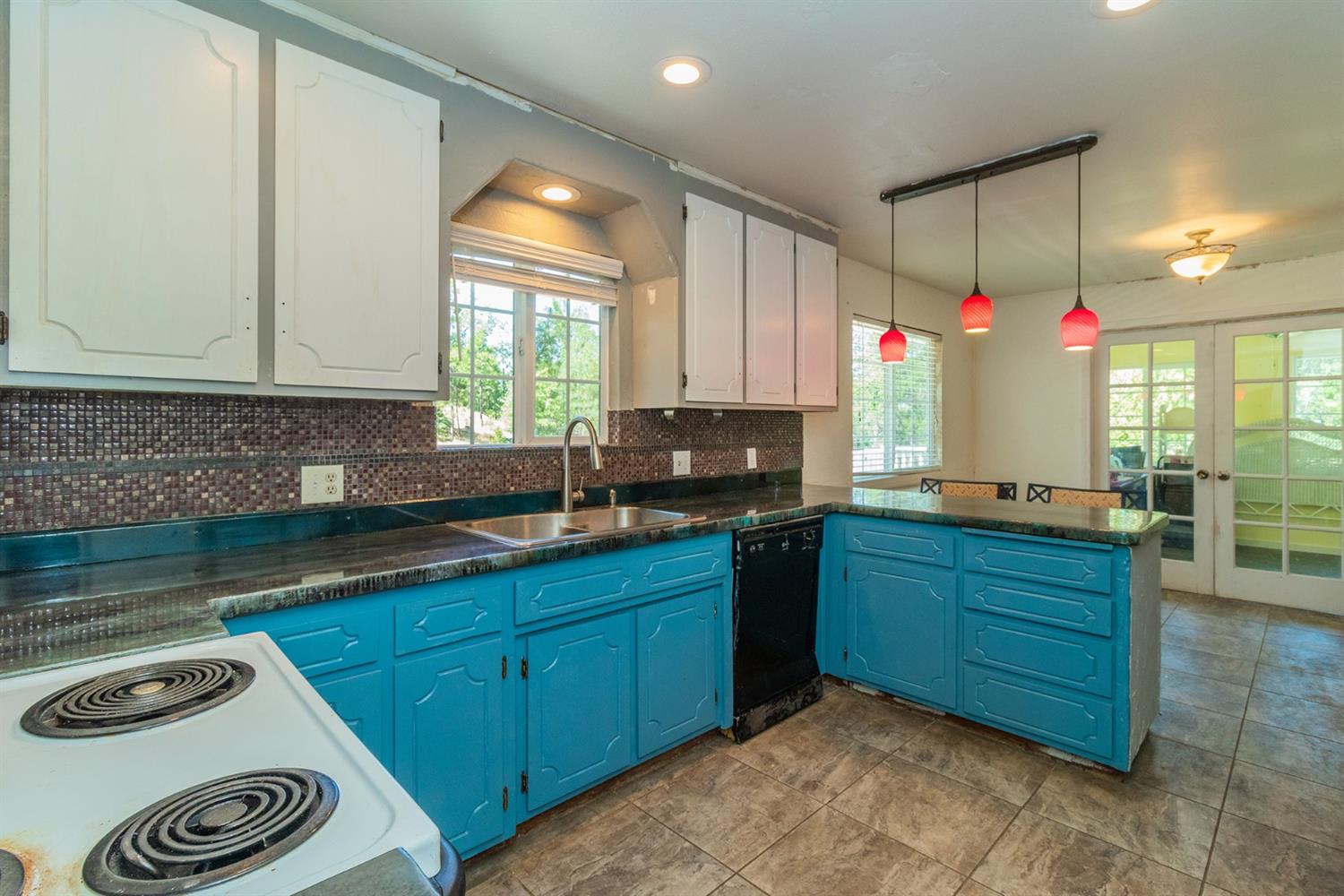 3600 Triangle Road Mariposa, CA 95338 - Photo 9 of 22