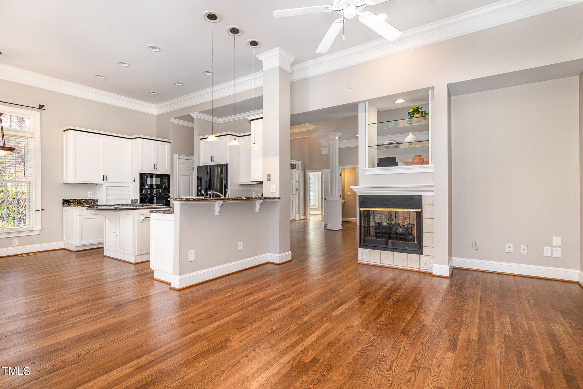 3932 Bentley Bridge Road Raleigh, NC 27612 - Photo 6 of 27 005_file_469