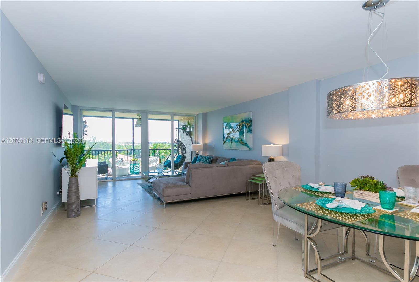 14 Royal Palm Way, Unit 601 Boca Raton, FL 33432 - Photo 4 of 18