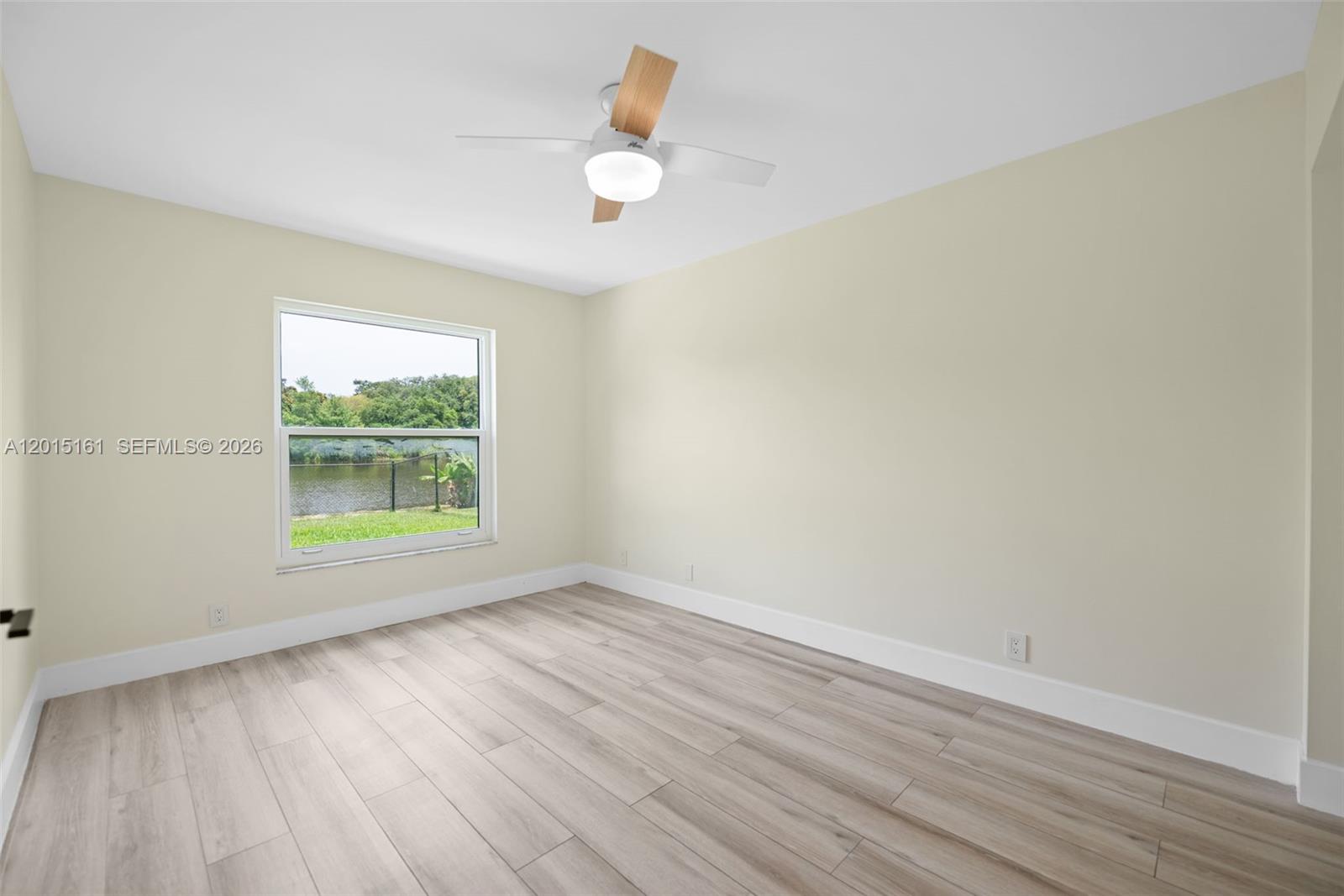 3292 Ridge Trace Davie, FL 33328 - Photo 33 of 53 Secondary Bedroom 1