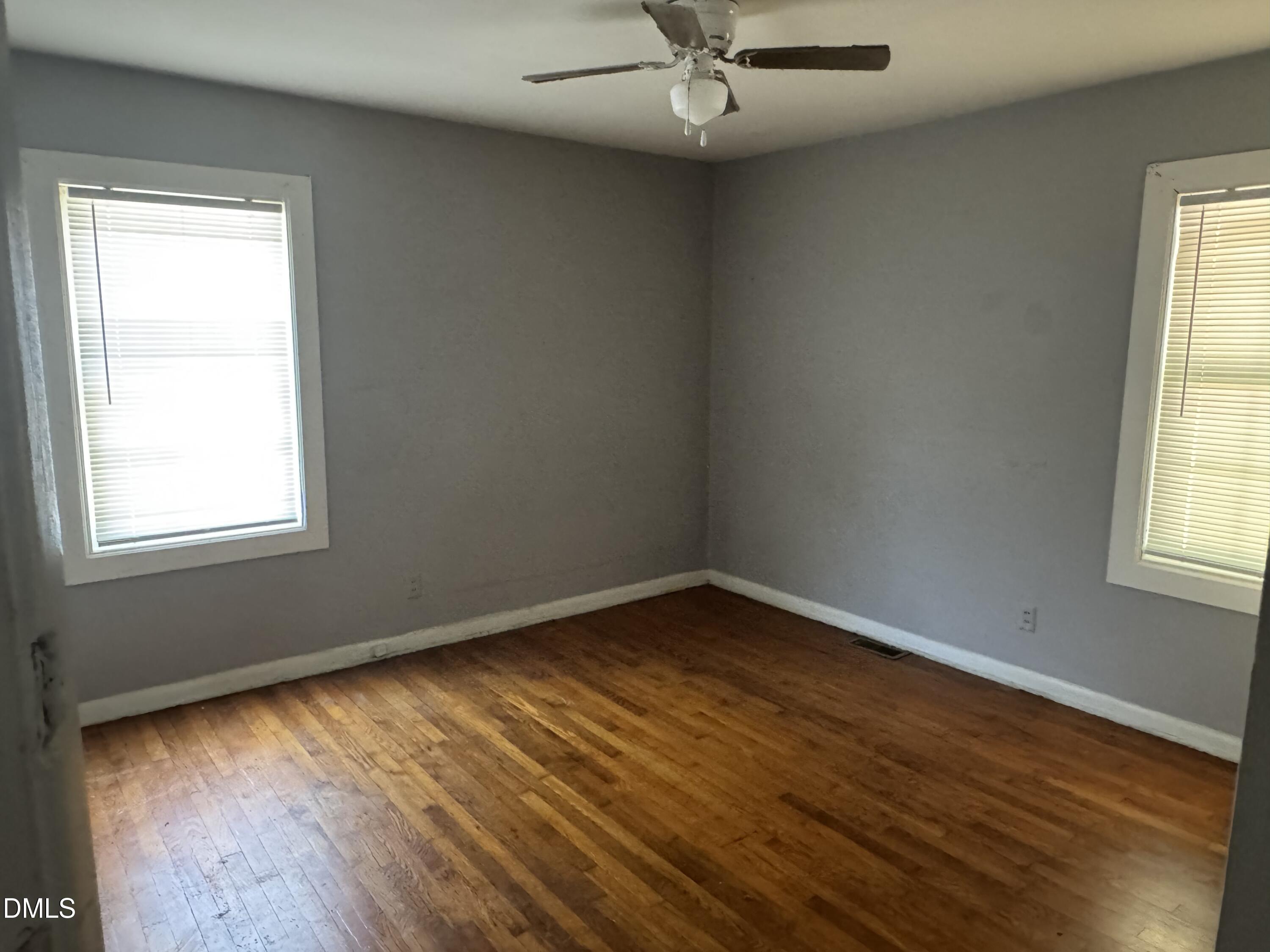 1635 Greenbriar Road Durham, NC 27701 - Photo 6 of 9 IMG_3224