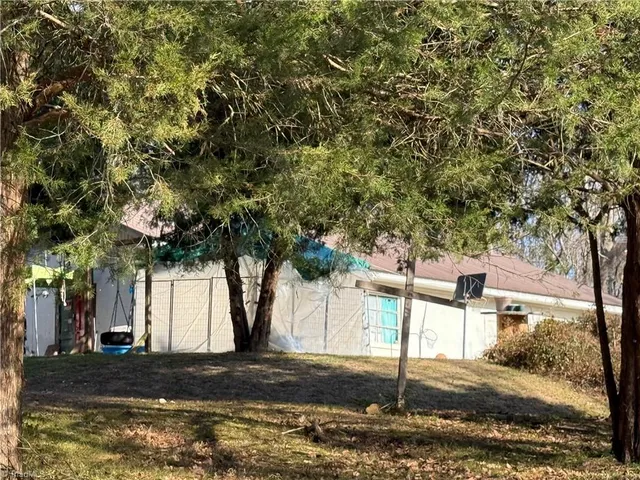 $130,000 | 2459 Cedar Falls Road, Franklinville, NC 27248