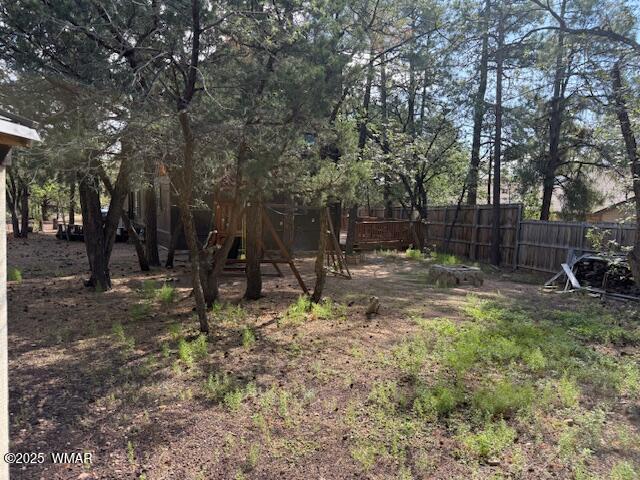 2832 View Way Lakeside, AZ 85929 - Photo 45 of 50