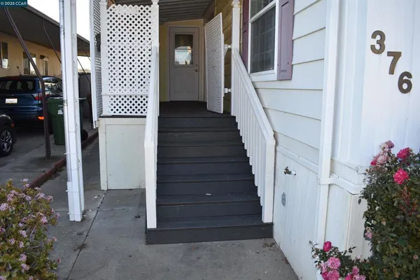 $245,000 | 376 Avenida Flores, Pacheco, CA 94553