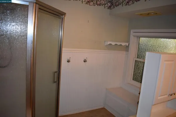 $245,000 | 376 Avenida Flores, Pacheco, CA 94553