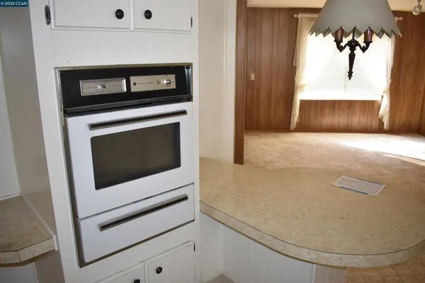 $245,000 | 376 Avenida Flores, Pacheco, CA 94553
