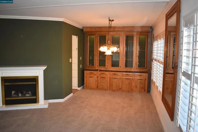 $245,000 | 376 Avenida Flores, Pacheco, CA 94553