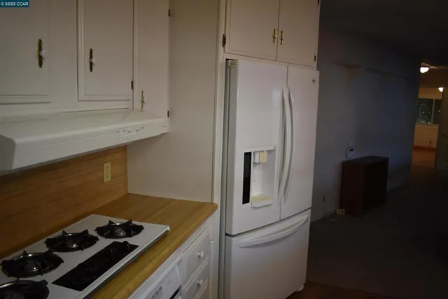 $245,000 | 376 Avenida Flores, Pacheco, CA 94553