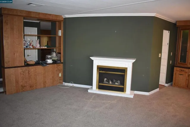 $245,000 | 376 Avenida Flores, Pacheco, CA 94553