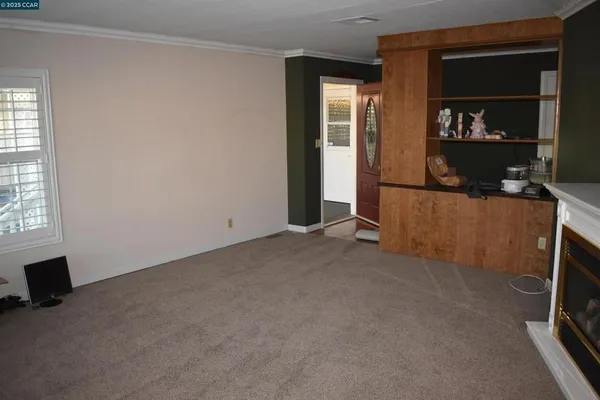 $245,000 | 376 Avenida Flores, Pacheco, CA 94553