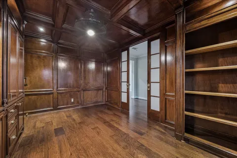 $675,000 | 3117 East Elm Circle, Katy, TX 77493
