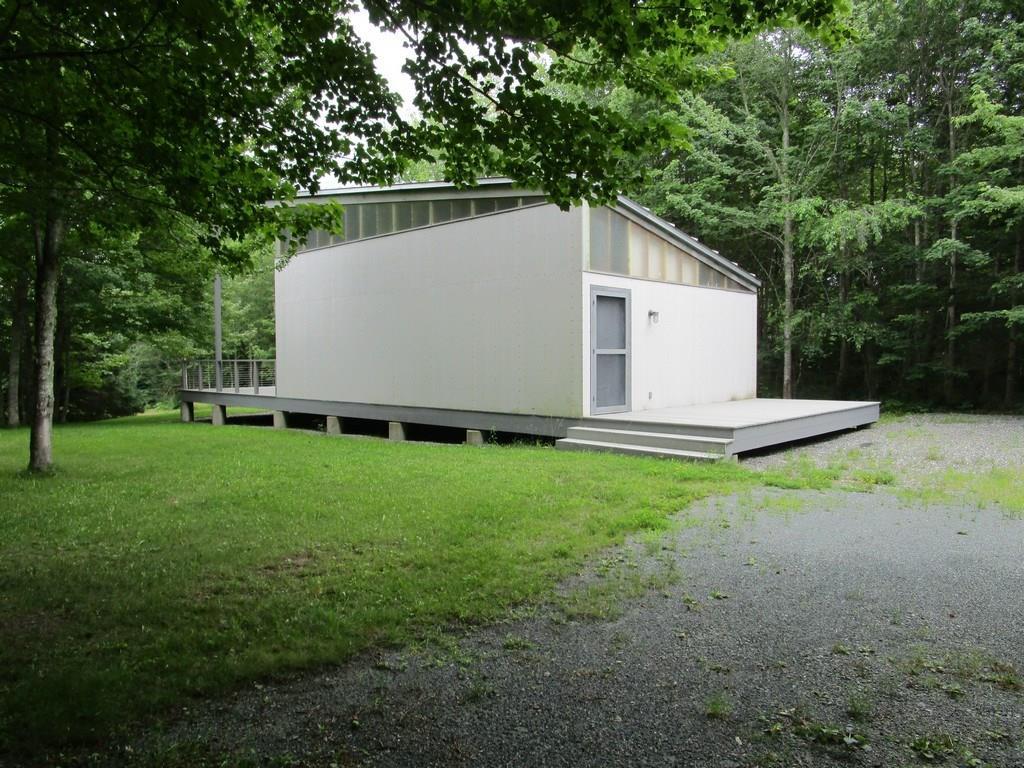 62 Billings Road Seal Cove, ME 04674 - Photo 26 of 28 Photo