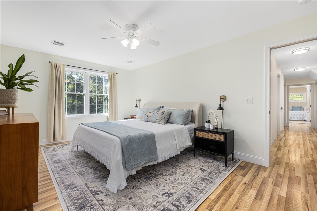 3 Victory Falls Road Coventry, RI 02827 - Photo 17 of 34