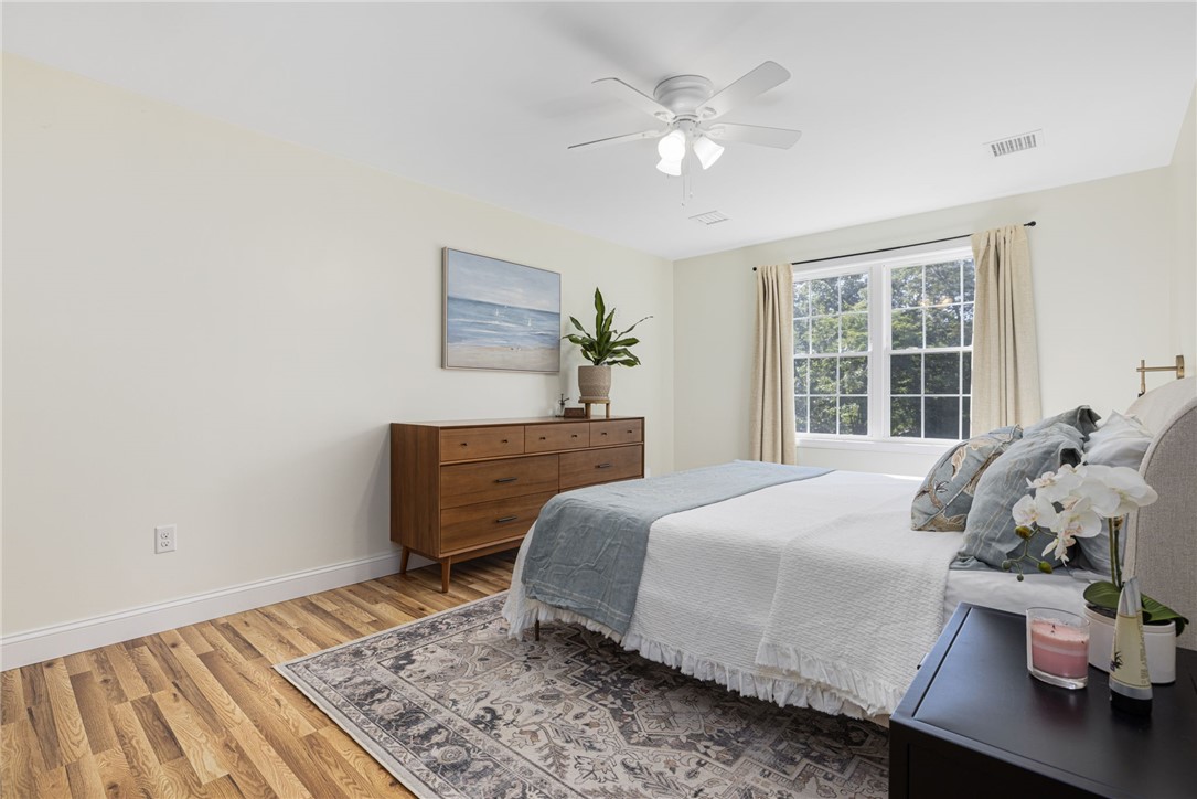 3 Victory Falls Road Coventry, RI 02827 - Photo 18 of 34