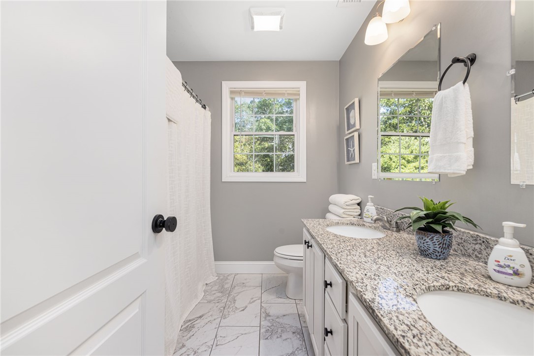 3 Victory Falls Road Coventry, RI 02827 - Photo 21 of 34