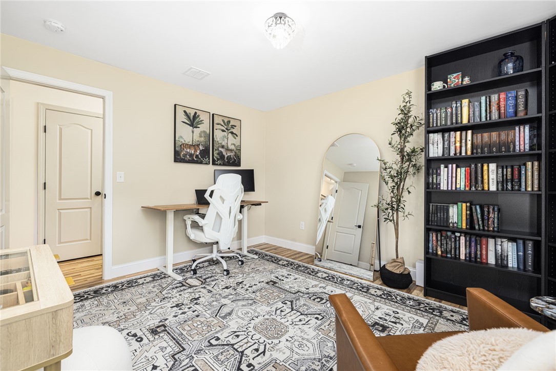 3 Victory Falls Road Coventry, RI 02827 - Photo 24 of 34