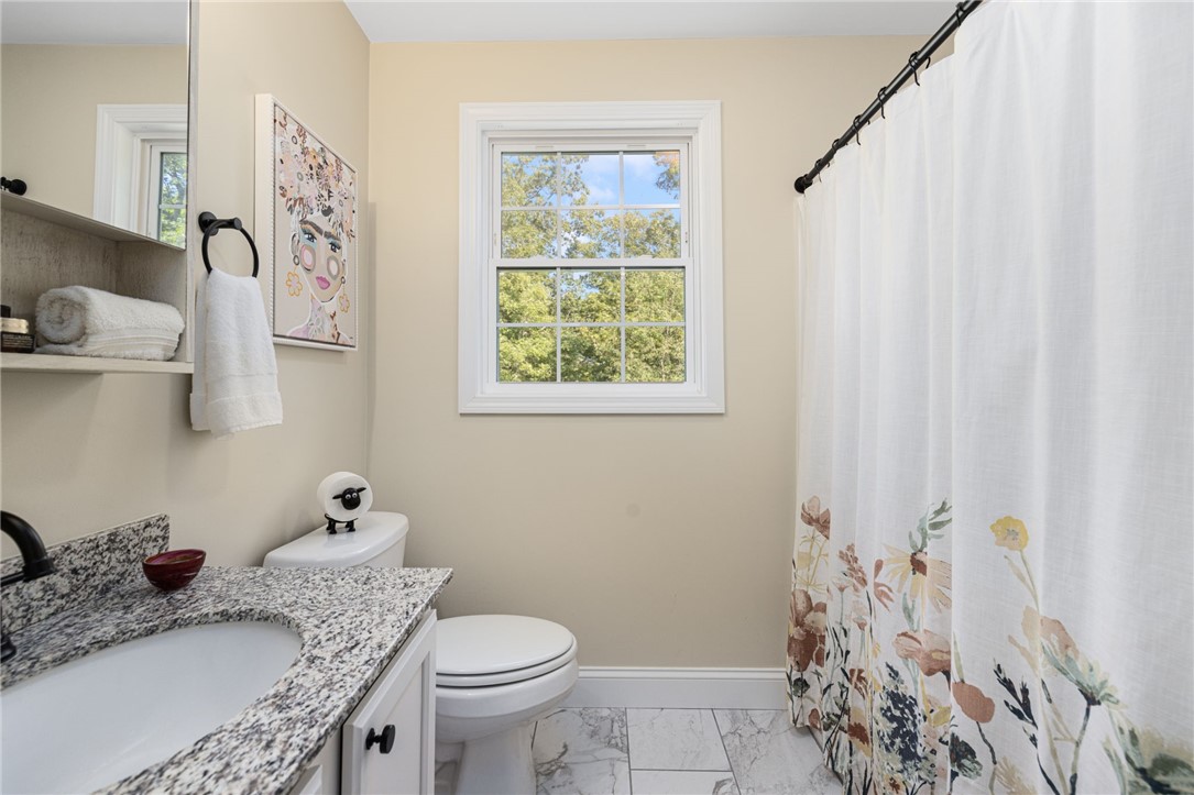 3 Victory Falls Road Coventry, RI 02827 - Photo 25 of 34
