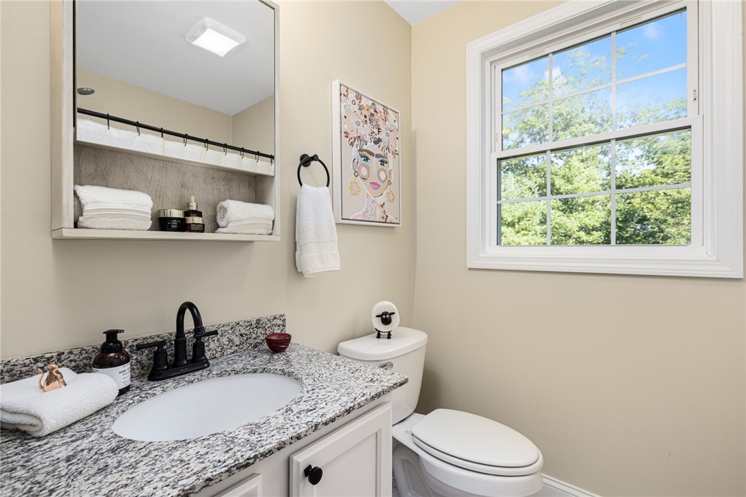 3 Victory Falls Road Coventry, RI 02827 - Photo 26 of 34