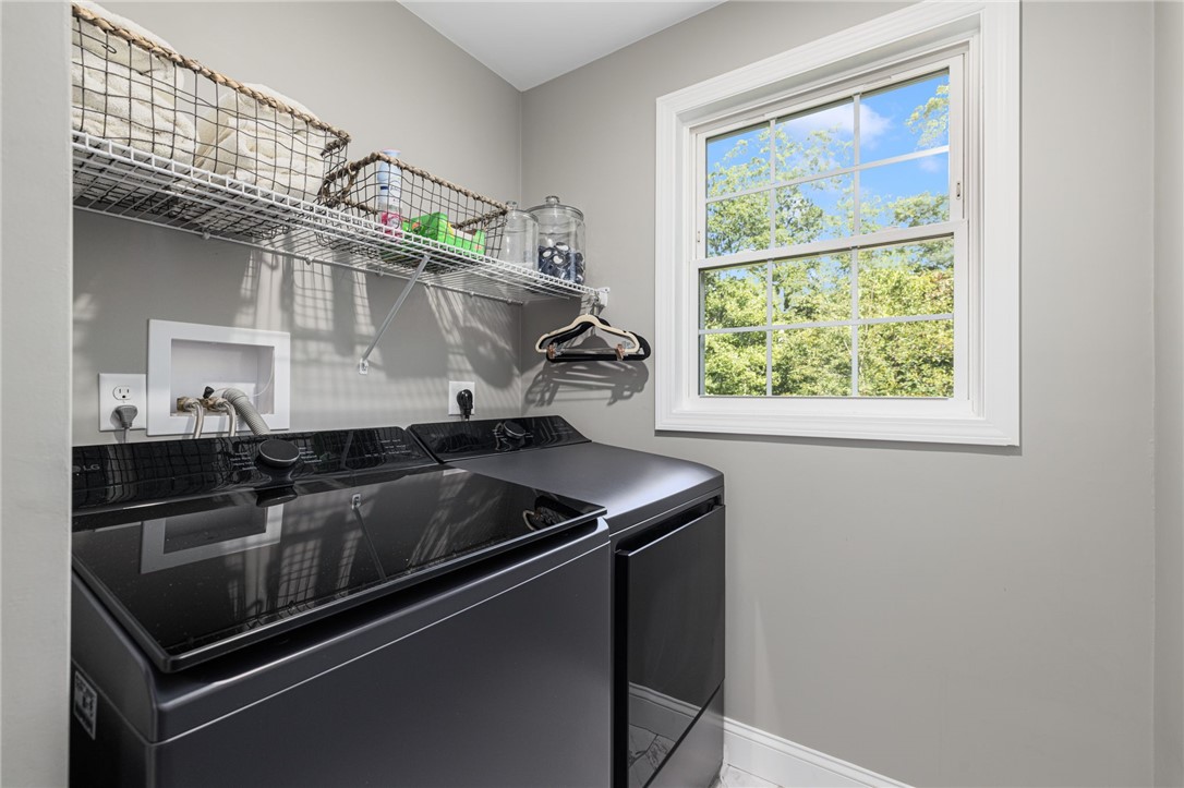 3 Victory Falls Road Coventry, RI 02827 - Photo 27 of 34
