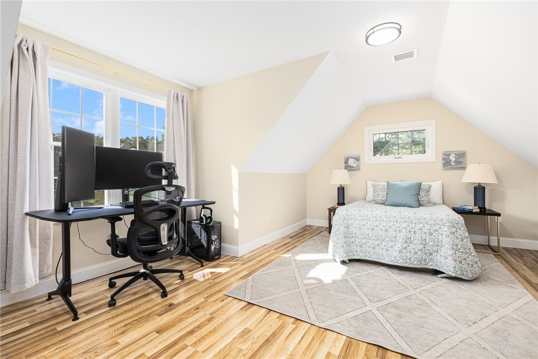 3 Victory Falls Road Coventry, RI 02827 - Photo 28 of 34