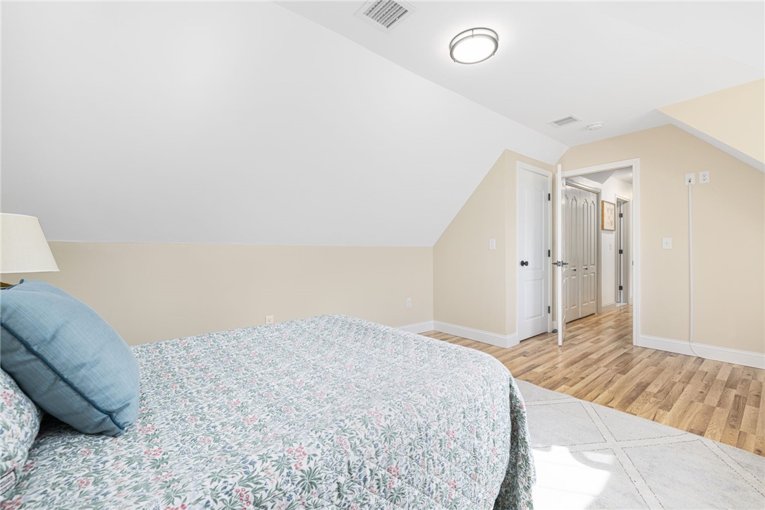 3 Victory Falls Road Coventry, RI 02827 - Photo 29 of 34