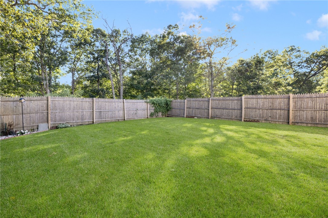 3 Victory Falls Road Coventry, RI 02827 - Photo 33 of 34
