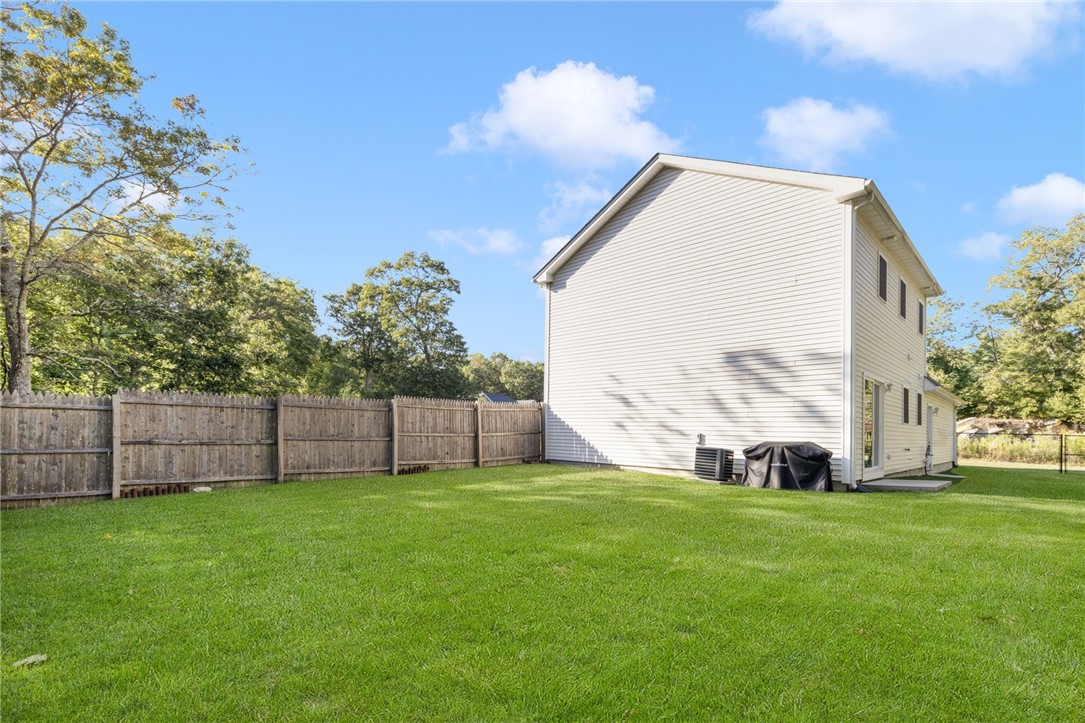 3 Victory Falls Road Coventry, RI 02827 - Photo 34 of 34